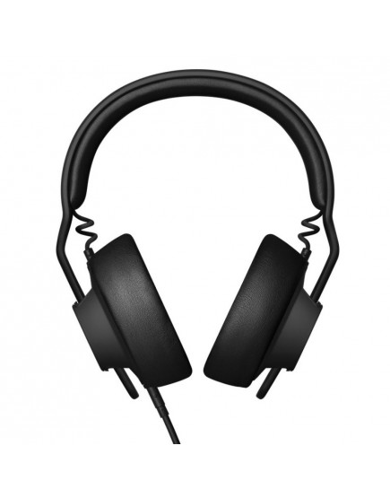 AIAIAI TMA-2 Studio Preset